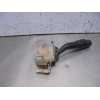 Recambio de mando intermitentes para subaru forester s11 (sg) 2.0 referencia OEM IAM 17A089A  