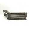 Recambio de intercooler para citroën berlingo 1.6 16v hdi referencia OEM IAM 9682434580 M133920 VALEO