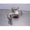 Recambio de enfriador de gases para kia sorento 2.5 crdi concept referencia OEM IAM 284804A470V2  