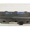 Recambio de mando climatizador para dodge journey se referencia OEM IAM 55111812AD 712180067272 