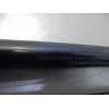 Recambio de amortiguadores maletero / porton para skoda kamiq (nw4) active referencia OEM IAM 658827550A  