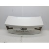 Recambio de tapa maletero para audi a4 ber. (b8) 2.0 16v tdi clean diesel referencia OEM IAM   