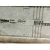 Recambio de intercooler para citroën berlingo 1.6 16v hdi referencia OEM IAM 9682434580 M133920 VALEO