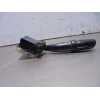 Recambio de mando intermitentes para subaru forester s11 (sg) 2.0 referencia OEM IAM 17A089A  