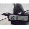 Recambio de mando elevalunas delantero izquierdo para fiat nuova 500 (150) blackjack referencia OEM IAM 07356294040  