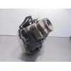 Recambio de faro izquierdo para citroën saxo 1.5 d x referencia OEM IAM   