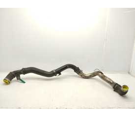 TUBO ADMISION TURBO 04891848AB 