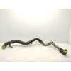 Recambio de tubo admision turbo para dodge journey se referencia OEM IAM 04891848AB  
