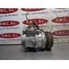 Recambio de compresor aire acondicionado para kia carnival ii 2.9 cdri ex referencia OEM IAM 1315012000  