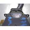 Recambio de mando intermitentes para subaru forester s11 (sg) 2.0 referencia OEM IAM 17A089A  