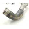 Recambio de tubo admision turbo para dodge journey se referencia OEM IAM 04891848AB  