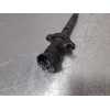 Recambio de inyector para citroën xsara picasso 1.6 hdi cat (9hy / dv6ted4) referencia OEM IAM 0445110259  