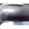 Recambio de motores de arranque para audi a3 (8l) 1.6 ambiente referencia OEM IAM 020911023T BOSCH 