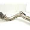 Recambio de tubo admision turbo para dodge journey se referencia OEM IAM 04891848AB  