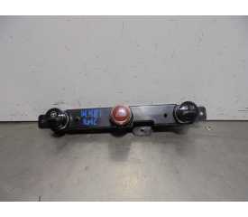MANDO WARNING E30496 VALEO 