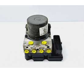 ABS D458920720 58920D4120 MOBIS