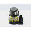 Recambio de abs para kia optima business referencia OEM IAM D458920720 58920D4120 MOBIS