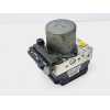 Recambio de abs para kia optima business referencia OEM IAM D458920720 58920D4120 MOBIS