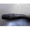 Recambio de mando intermitentes para subaru forester s11 (sg) 2.0 referencia OEM IAM 17A089A  