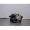 Recambio de motores de arranque para audi a3 (8l) 1.6 ambiente referencia OEM IAM 020911023T BOSCH 