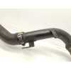 Recambio de tubo admision turbo para dodge journey se referencia OEM IAM 04891848AB  