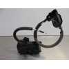 Recambio de cerradura puerta trasera izquierda para renault captur life referencia OEM IAM 805034742R ELECTRICA 5 PUERTAS 