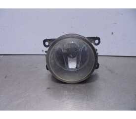 FARO ANTINIEBLA IZQUIERDO 8200074008 VALEO 