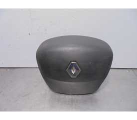AIRBAG DELANTERO IZQUIERDO 985100007R 