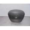 Recambio de airbag delantero izquierdo para renault megane iii berlina 5 p dynamique referencia OEM IAM 985100007R  