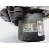 Recambio de abs para kia optima business referencia OEM IAM D458920720 58920D4120 MOBIS