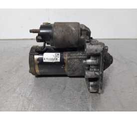 MOTOR ARRANQUE 9663528880 MITSUBISHI 