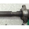 Recambio de inyector para citroën c4 berlina referencia OEM IAM 0445110311  