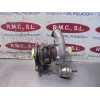 Recambio de turbocompresor para opel vectra b berlina básico referencia OEM IAM 90570508  