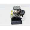 Recambio de abs para kia optima business referencia OEM IAM D458920720 58920D4120 MOBIS