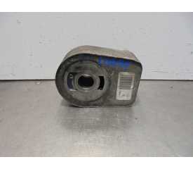 ENFRIADOR ACEITE MOTOR 779744 