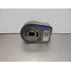 Recambio de enfriador aceite motor para renault clio iii authentique referencia OEM IAM 779744  