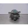 Recambio de faro antiniebla izquierdo para renault scenic ii authentique referencia OEM IAM 8200074008 VALEO 