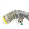 Recambio de tubo admision turbo para dodge journey se referencia OEM IAM 04891848AB  