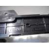 Recambio de mando warning para fiat nuova 500 (150) blackjack referencia OEM IAM E30496 VALEO 
