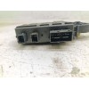 Recambio de motor elevalunas delantero izquierdo para citroën c4 picasso referencia OEM IAM 9682495680 400965E 