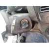 Recambio de conmutador de arranque para fiat doblo ii cargo (263) furgón basis maxi referencia OEM IAM   