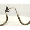 Recambio de tubos aire acondicionado para renault clio ii fase i (b/cbo) 1.2 referencia OEM IAM 8200086129  