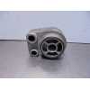 Recambio de enfriador aceite motor para renault clio iii authentique referencia OEM IAM 779744  