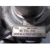 Recambio de turbocompresor para opel vectra b berlina básico referencia OEM IAM 90570508  