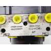 Recambio de abs para kia optima business referencia OEM IAM D458920720 58920D4120 MOBIS