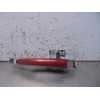 Recambio de maneta exterior delantera izquierda para peugeot 208 1.6 16v hdi fap referencia OEM IAM 9680168680  
