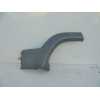 Recambio de aletin trasero derecho para toyota land cruiser (j9) td vx (5-ptas.) (kzj95) referencia OEM IAM   
