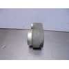 Recambio de enfriador aceite motor para renault clio iii authentique referencia OEM IAM 779744  