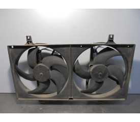 ELECTROVENTILADOR ETP11575 