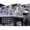Recambio de airbag delantero izquierdo para renault megane iii berlina 5 p dynamique referencia OEM IAM 985100007R  